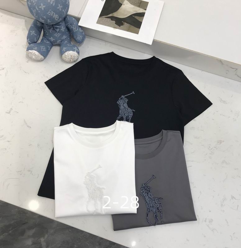Polo S-XL 293